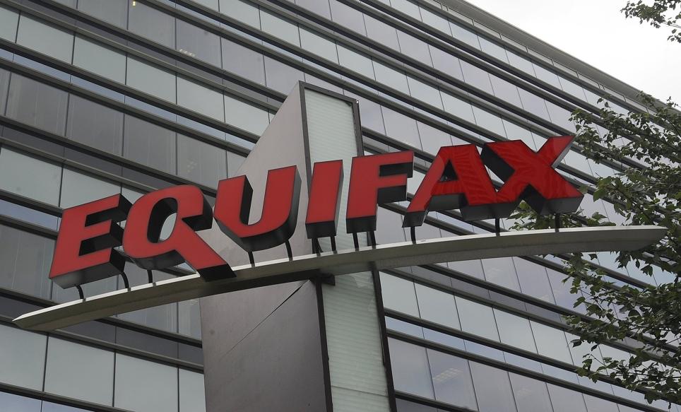 Equifax reaches $700 million settlement over breach