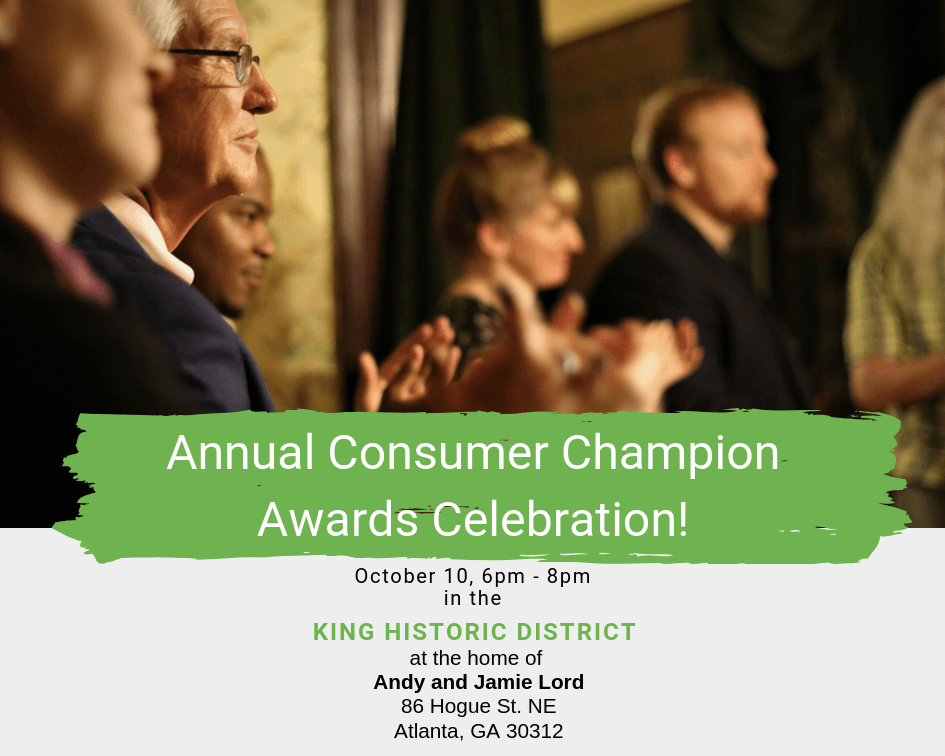 2019-Annual-Consumer-Champion-Awards-Save-the-Date-V3-1.png