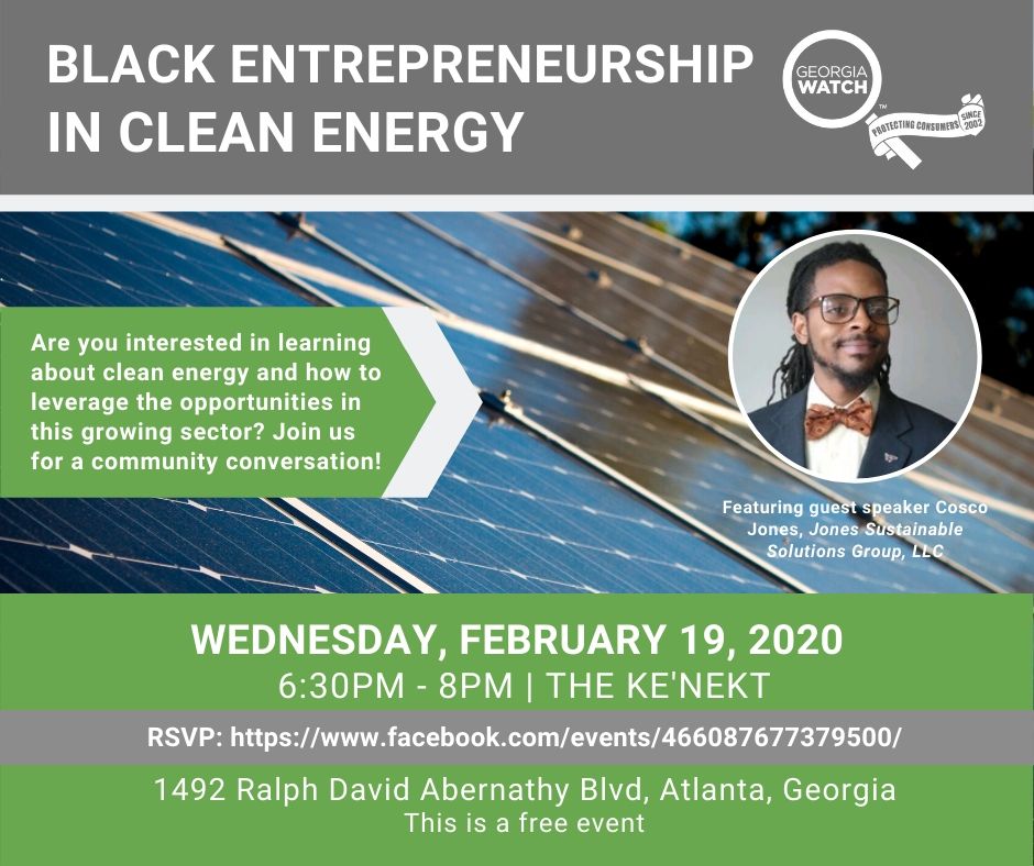Black-Entrepreneurs-and-Clean-Energy-Flyer_2.jpg