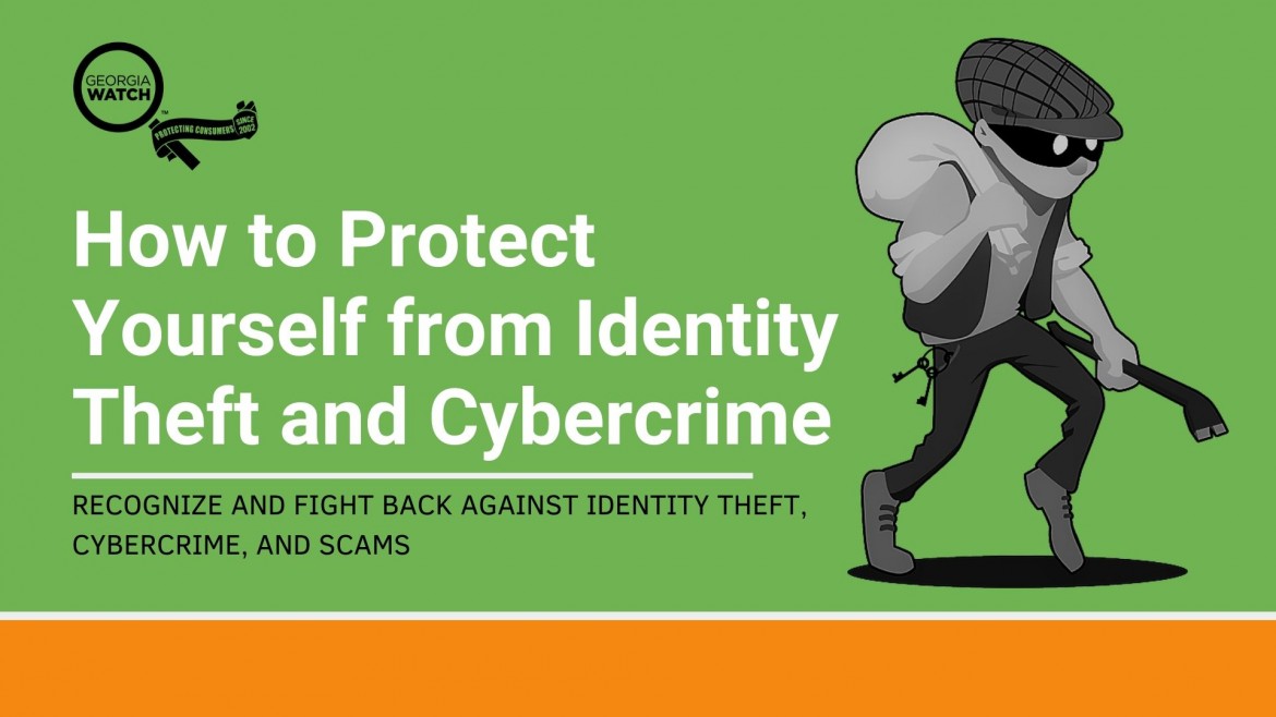 ID-Theft-and-Cybercrime-Slide-Cover.jpg