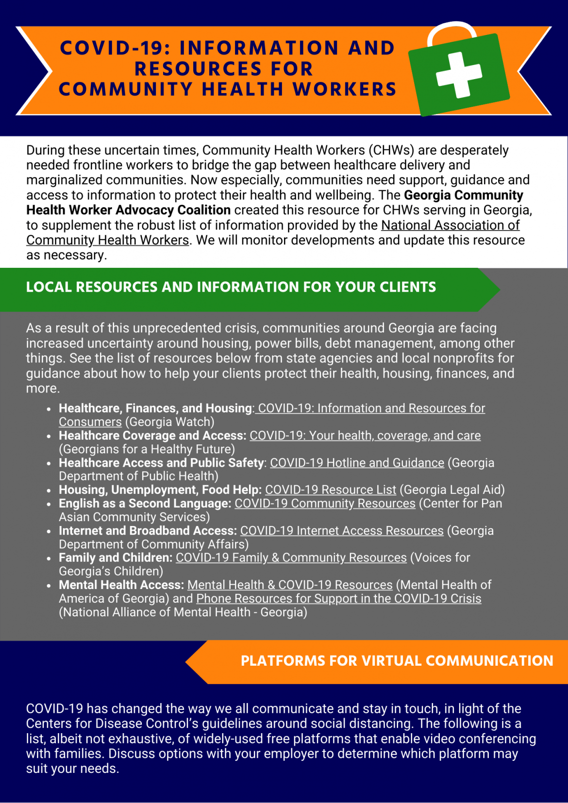 Covid-19-Information-and-Resources-for-CHWs-4.20.png