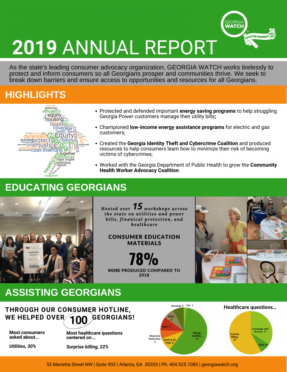 Annual-Report-2019.png