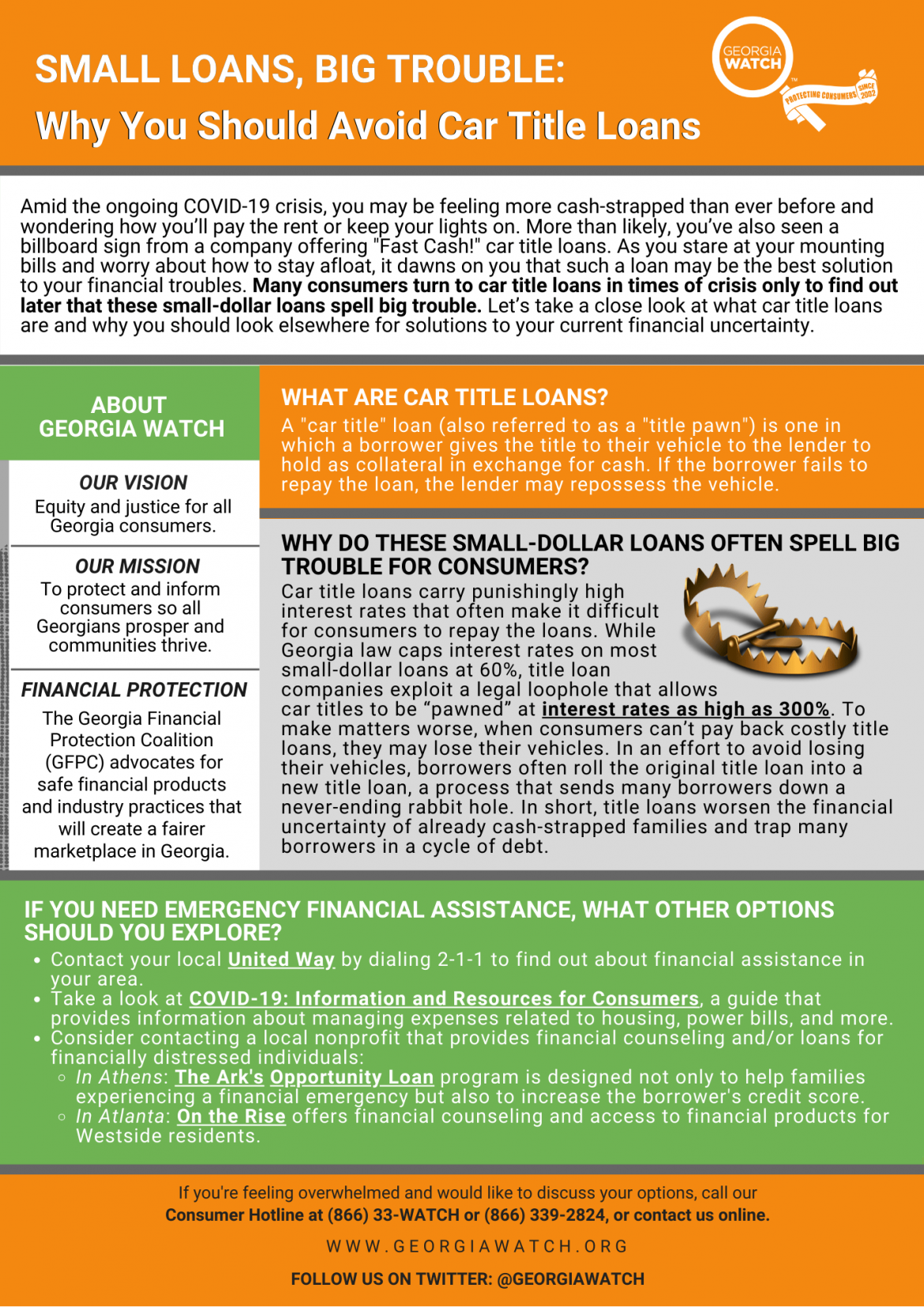 Why-You-Should-Avoid-Car-Title-Loans_Factsheet.png