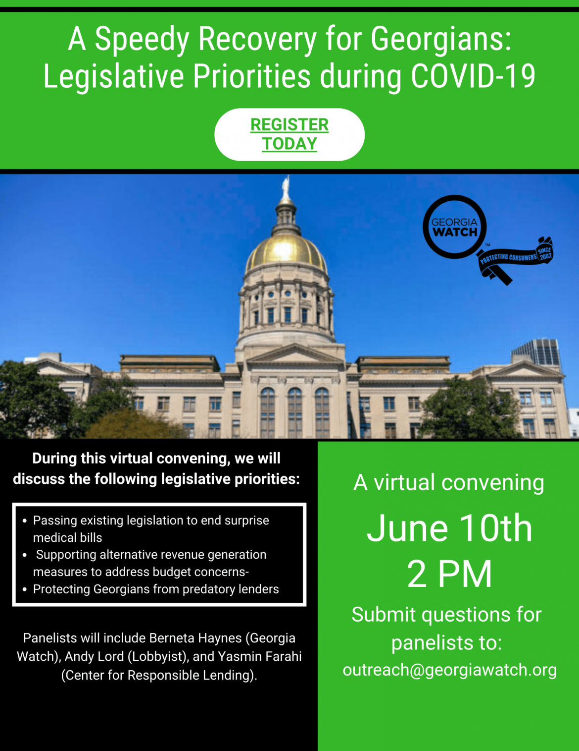 June-Virtual-Legislative-Discussion-Flyer.png