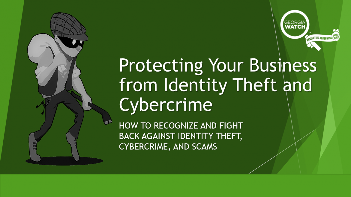 Protecting-Your-Business-from-ID-Theft.png