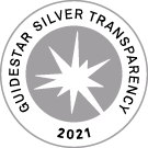 guidestar-silver-seal-2021-small-1.png