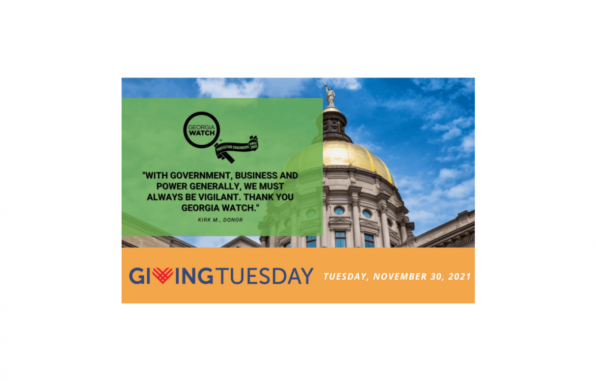 GIVING-TUESDAY-2-1.png