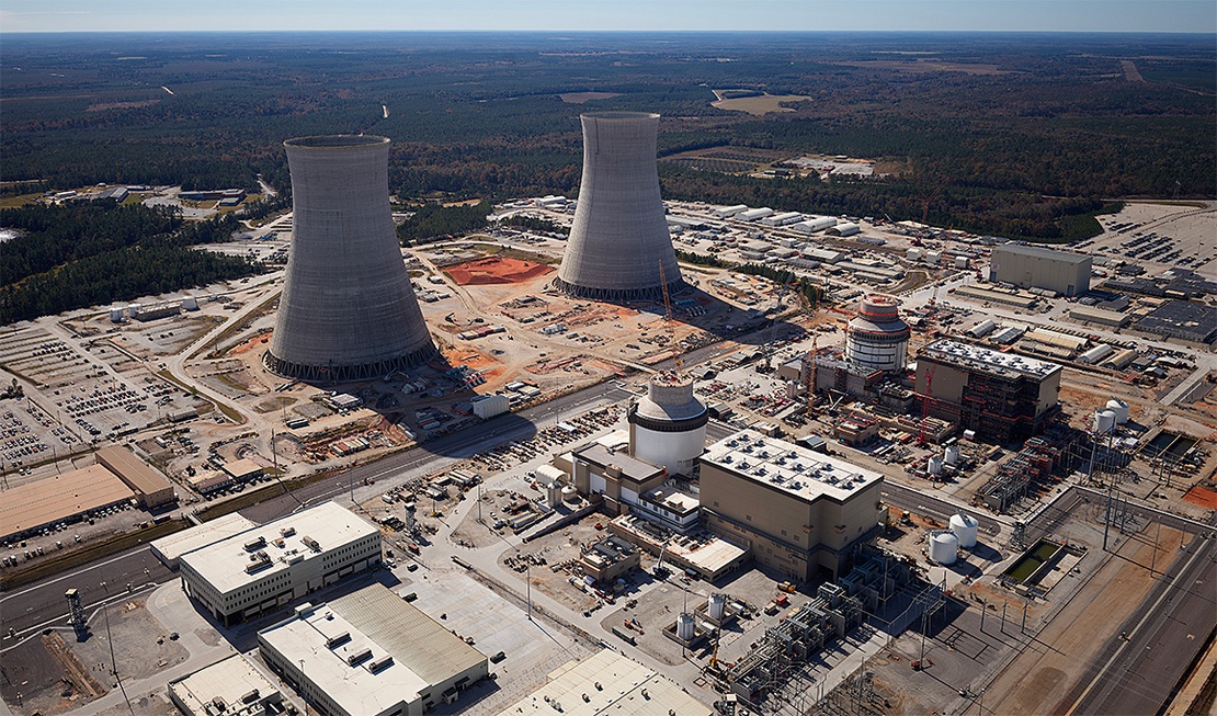 Nuclear power: CO2 fix or cost disaster?