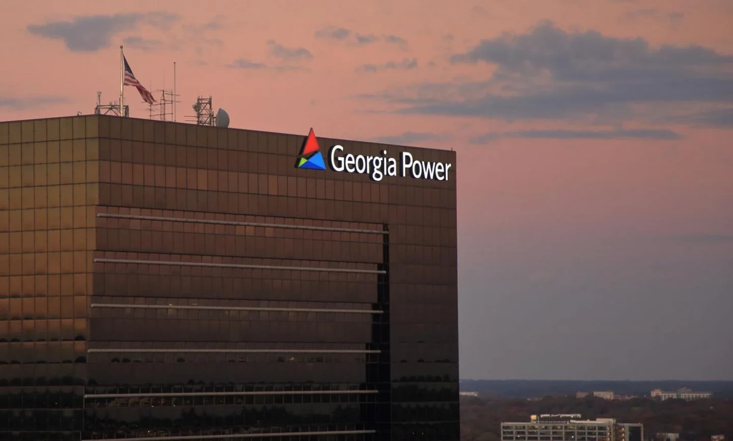 Georgia Power wants 12% rate hike for customers to fund distribution improvements