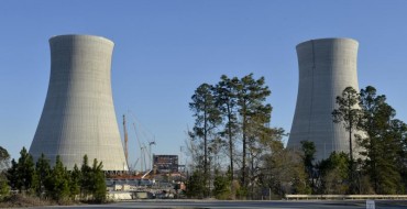 Georgia Power proposes 12% increase in bills, with 2023 leap