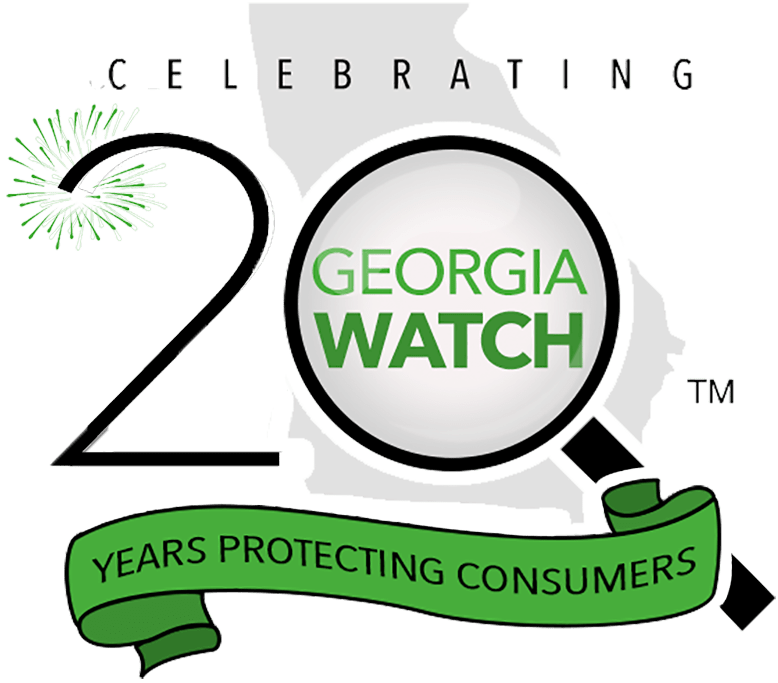 GA-Watch-20th-Logo-final-transparent-resized-e1659230342424