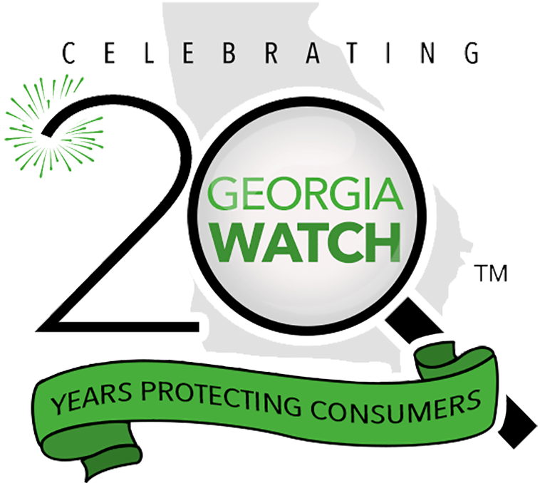 GA-Watch-20th-Logo-final-white-bckgrnd-e1658424702399.png