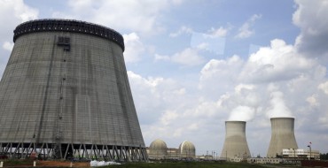 Hearings on Georgia Power rate increase begin Tuesday