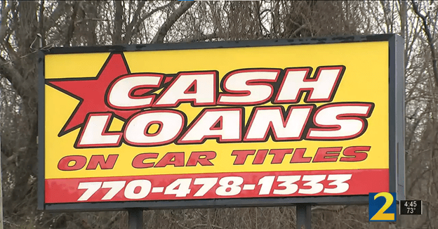 Cash-loans-on-car-titles-pic-WSB-TV-1.png