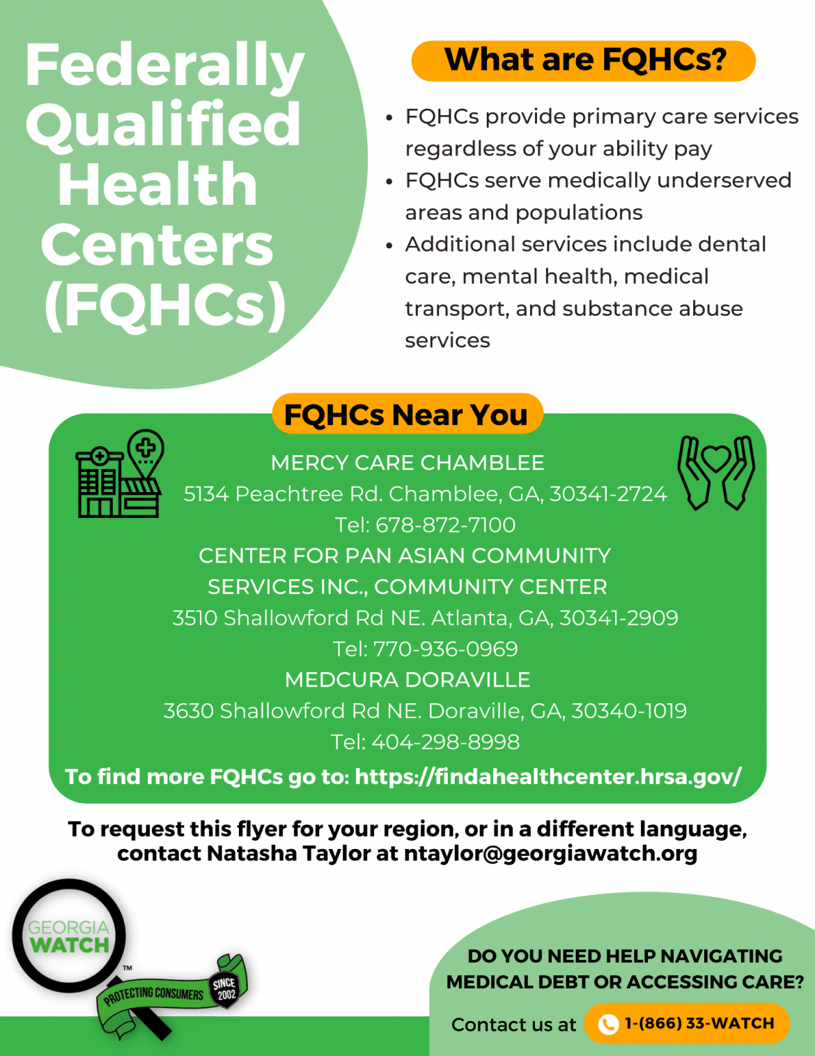 Federally-Qualified-Health-Centers-1.png