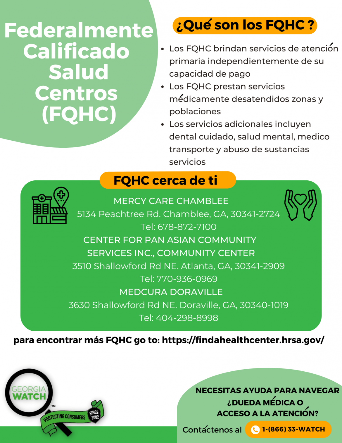 Federally-Qualified-Health-Centers-Spanish.png