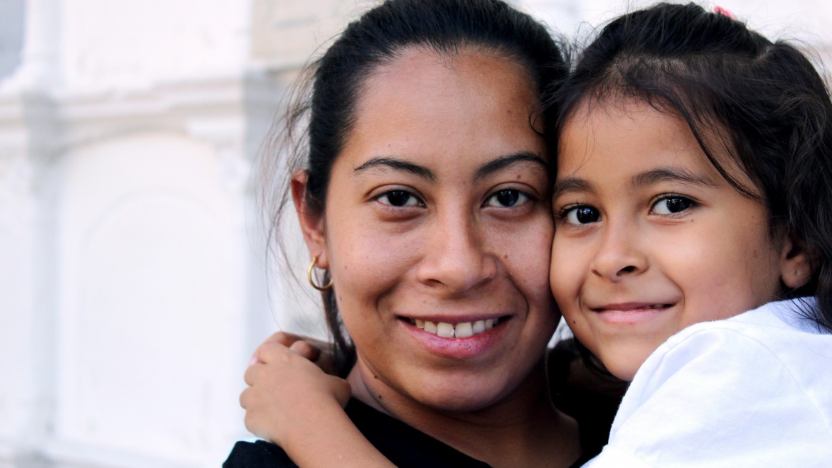 Empowering Immigrants: A Guide to Health Rights & Resources