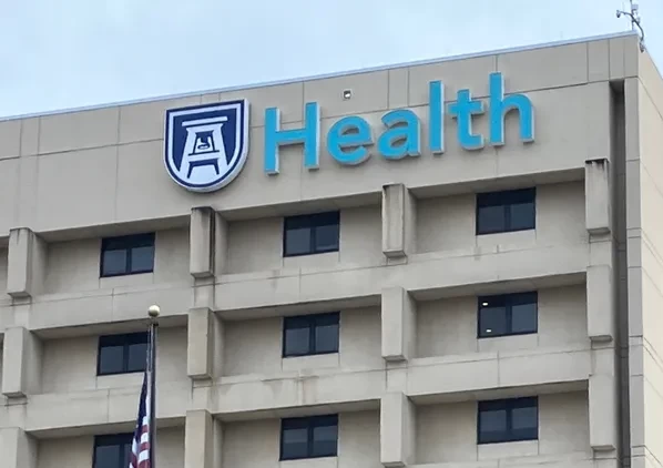 AU Health, Wellstar merger hailed by some, dreaded by others