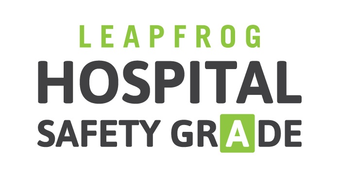 Floyd, Redmond earn “A”s for safety; roughly 4 in 10 Georgia hospitals receive a ‘C’ grade