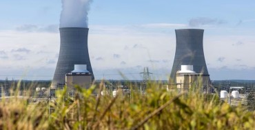 Georgia Power, PSC staff reach deal on final Vogtle cost to customers