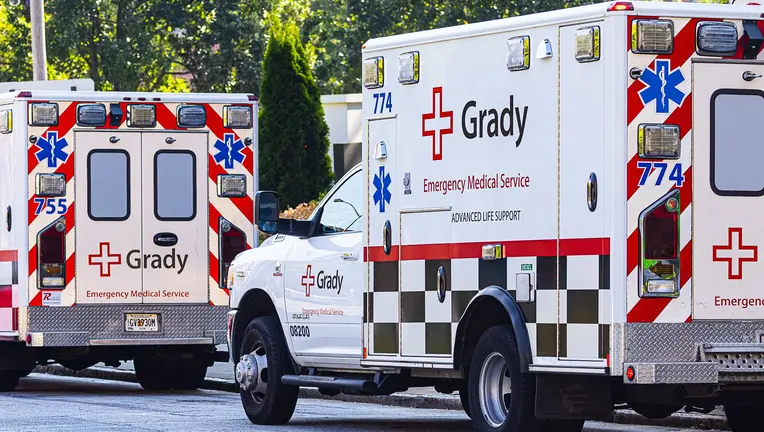Grady Memorial, Emory Midtown receive C’s from Leapfrog Group; 24 Georgia hospitals score A’s