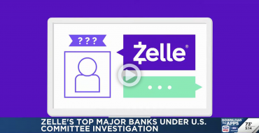 Federal investigation discovers top banks rarely refund Zelle users in scam disputes